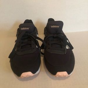 Women’s Adidas Sneakers
